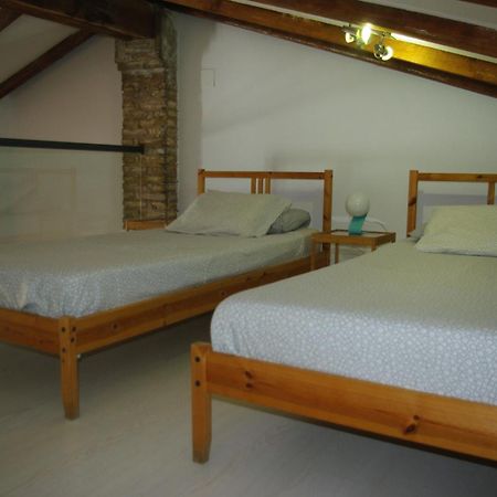 Apartamento Centro Βαλένθια Εξωτερικό φωτογραφία