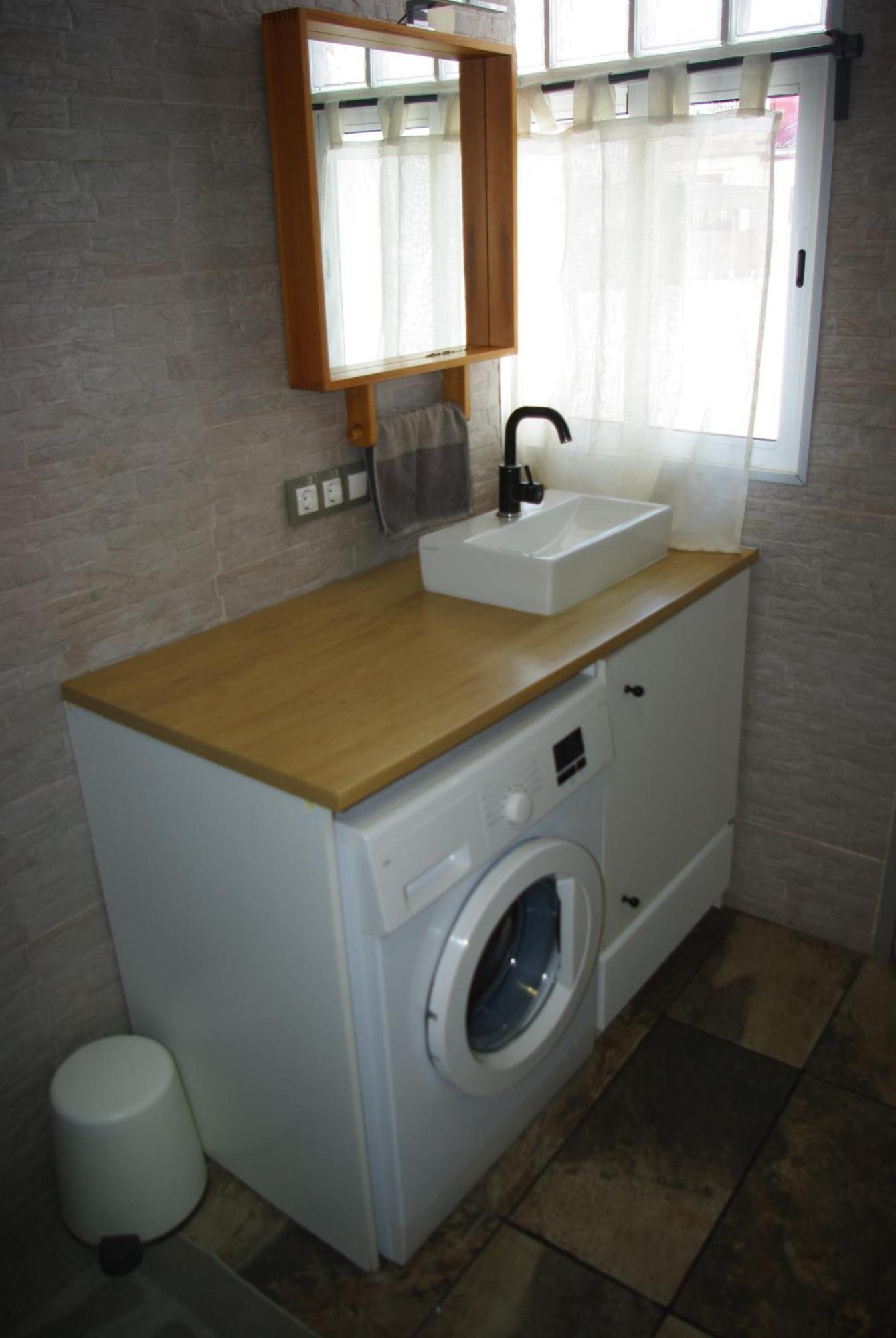 Apartamento Centro Βαλένθια Εξωτερικό φωτογραφία