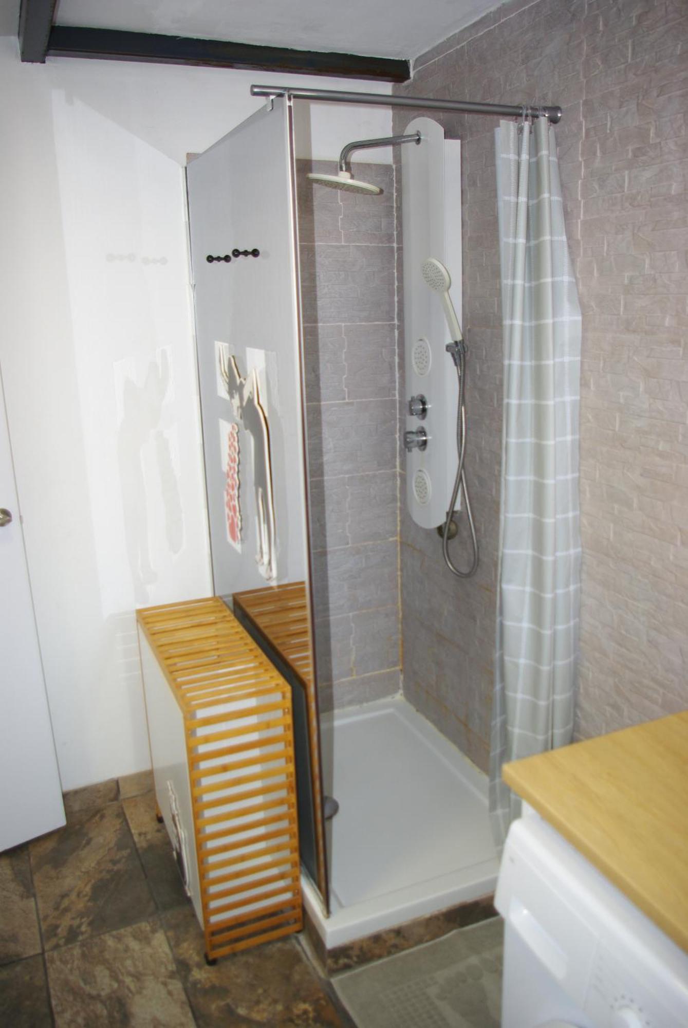 Apartamento Centro Βαλένθια Εξωτερικό φωτογραφία