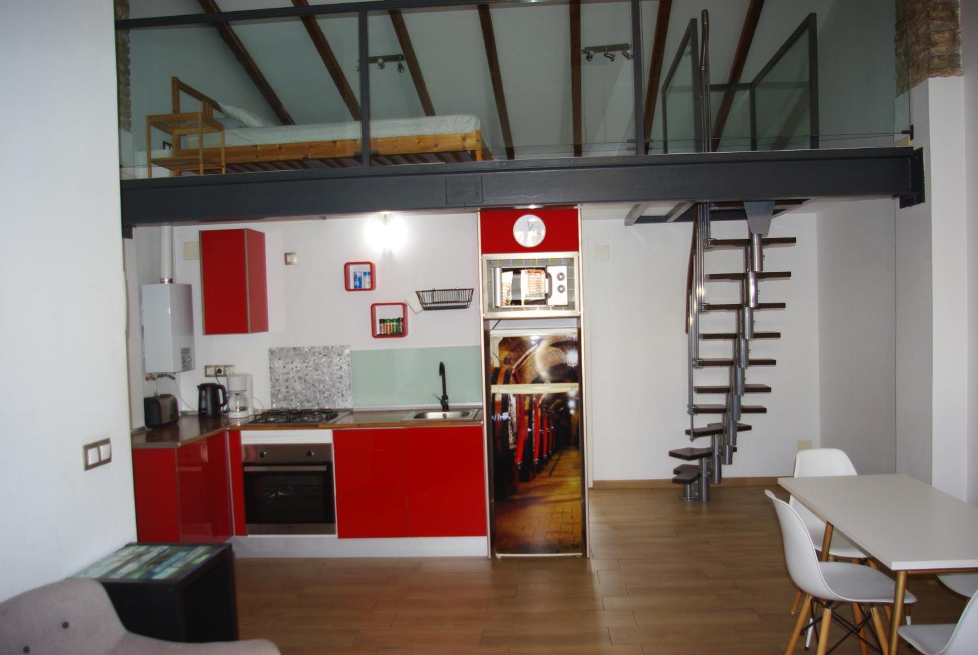 Apartamento Centro Βαλένθια Εξωτερικό φωτογραφία