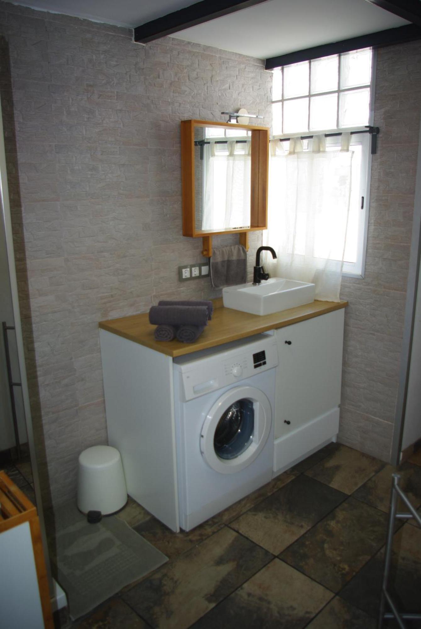 Apartamento Centro Βαλένθια Εξωτερικό φωτογραφία
