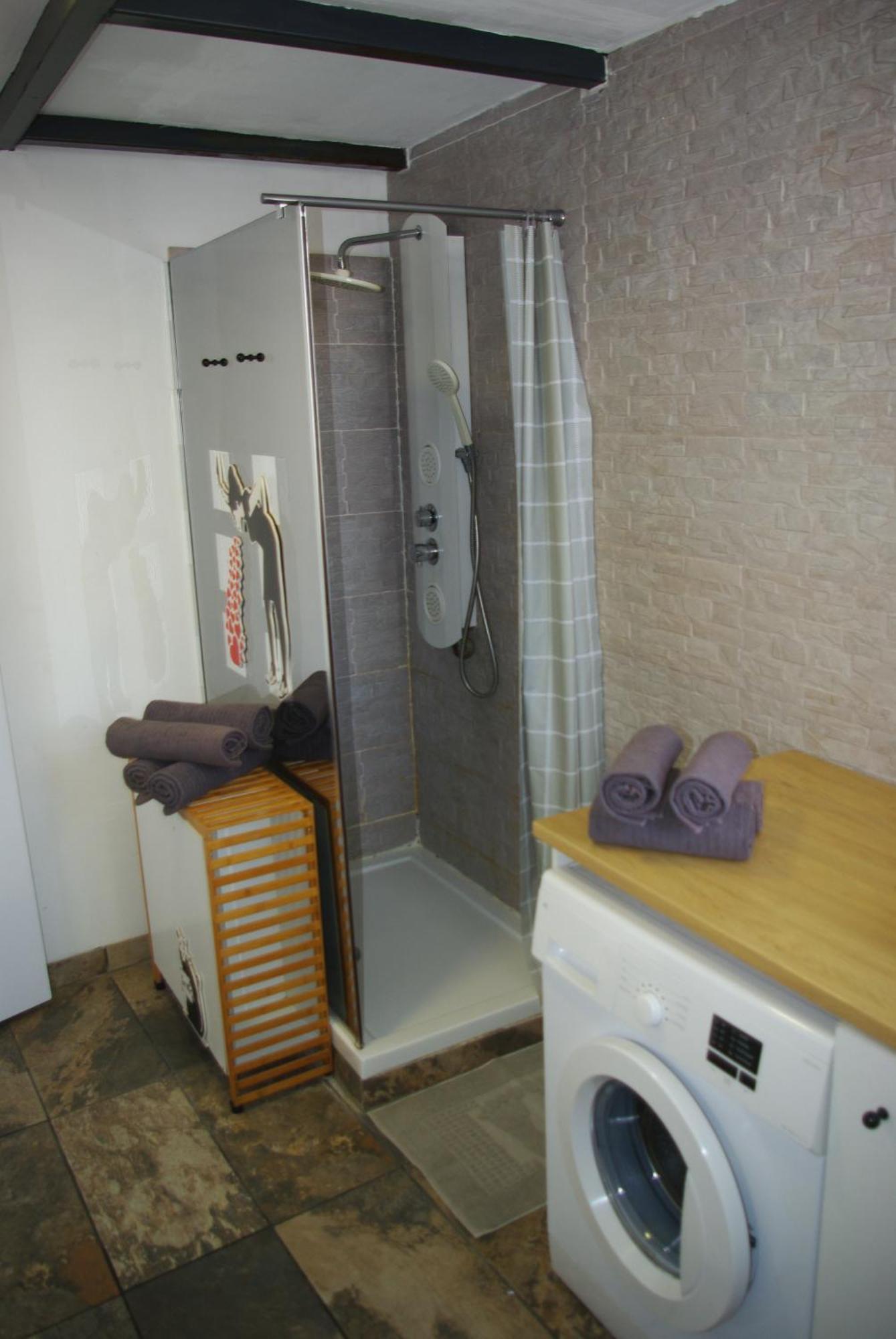 Apartamento Centro Βαλένθια Εξωτερικό φωτογραφία